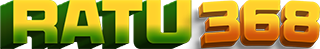Ratu368